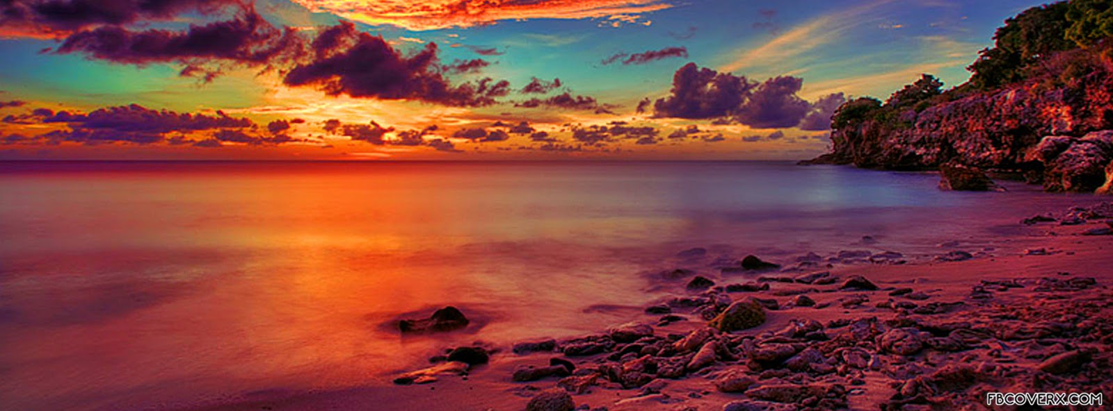 Facebook Cover Photos Scenery - 1600x592 Wallpaper Facebook Cover Photos Scenery - 1600x592 Wallpaper