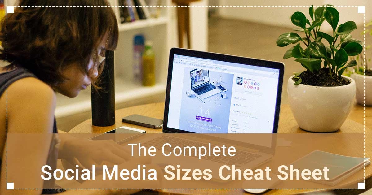 Télétravail Le Quotidien Lu - HD Wallpaper 