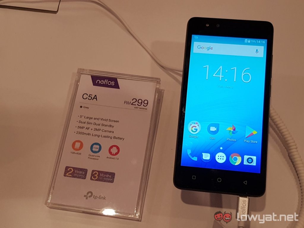 Samsung Galaxy - HD Wallpaper 