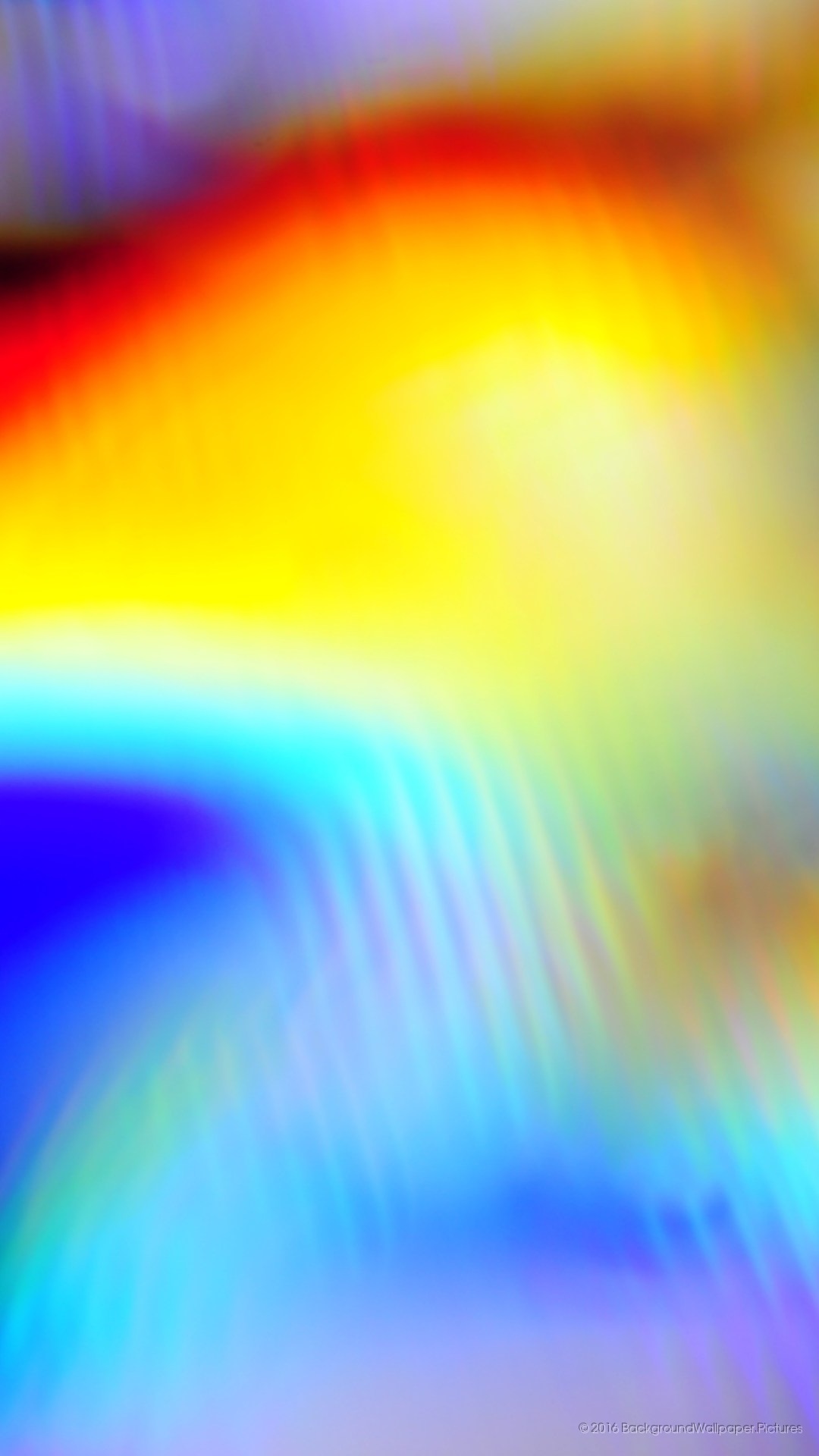 Full Hd 1080p - Macro Photography - HD Wallpaper 