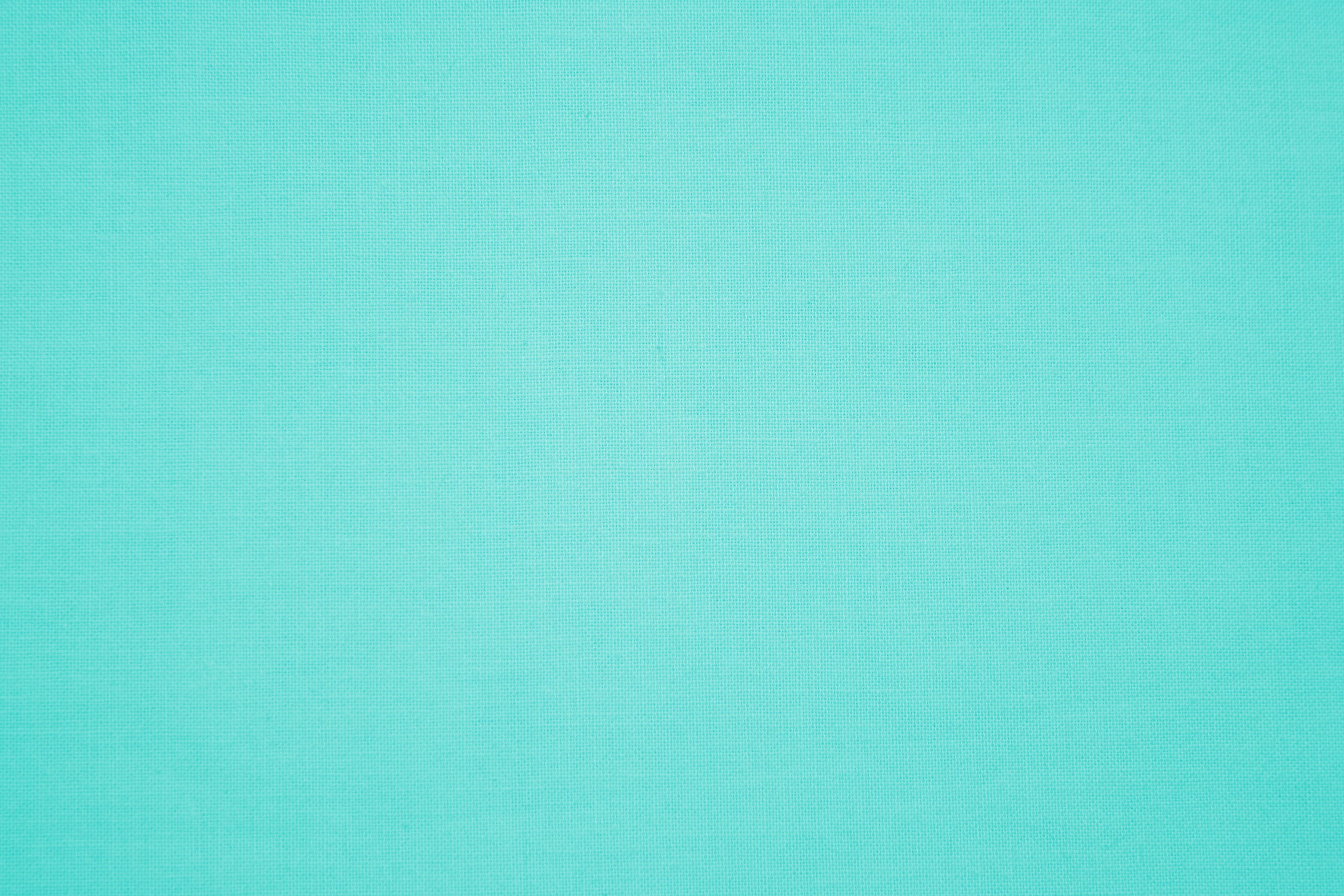 Hq Turquoise Wallpapers - Baize - HD Wallpaper 