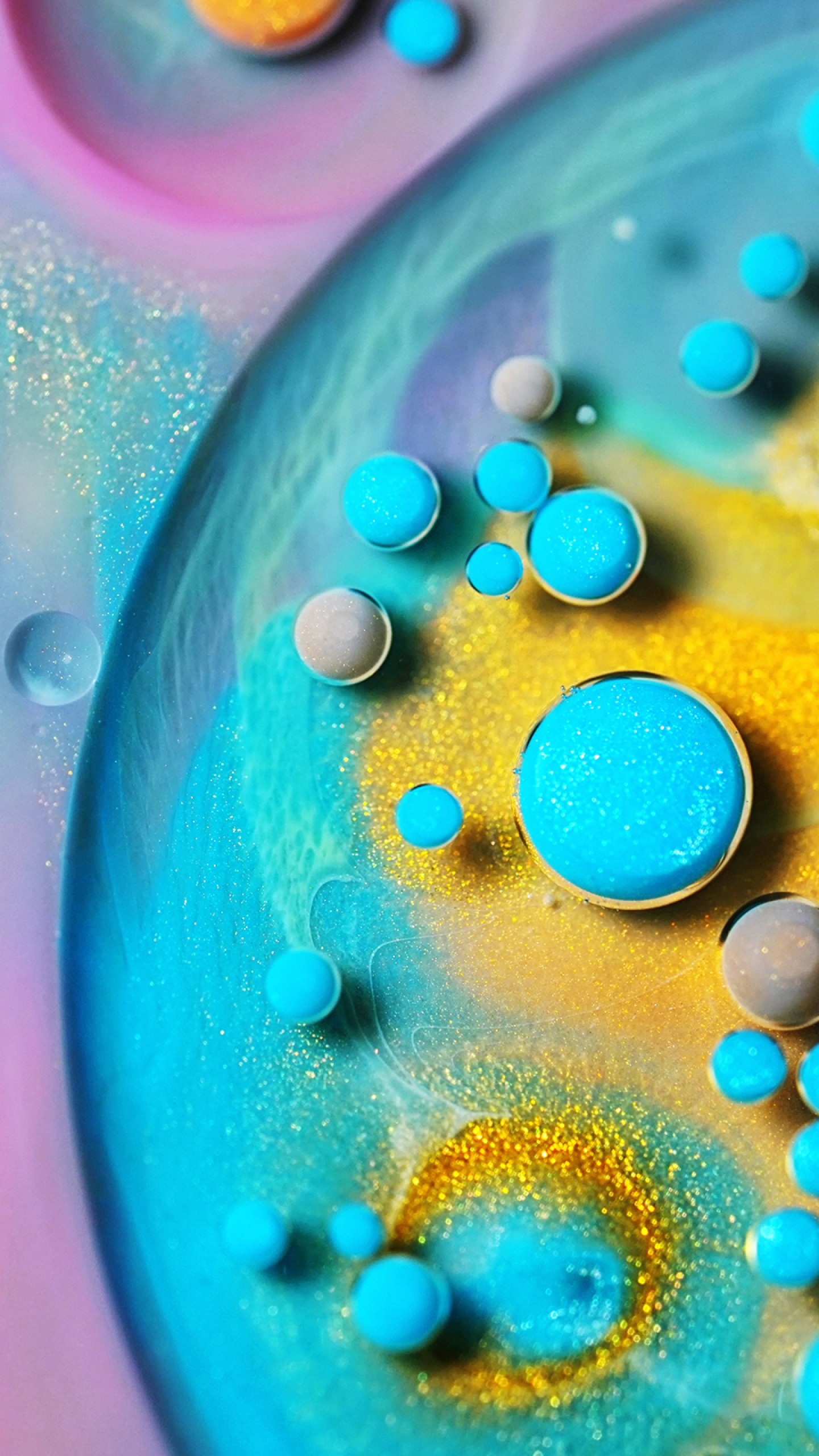 Wallpaper - HD Wallpaper 