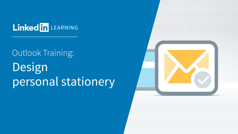 Traffic Sign - HD Wallpaper 