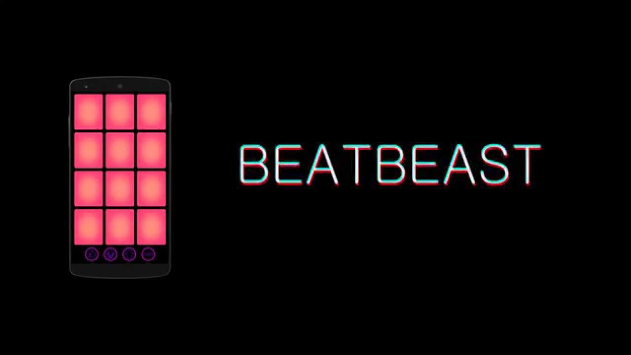 Graphic Design - HD Wallpaper 