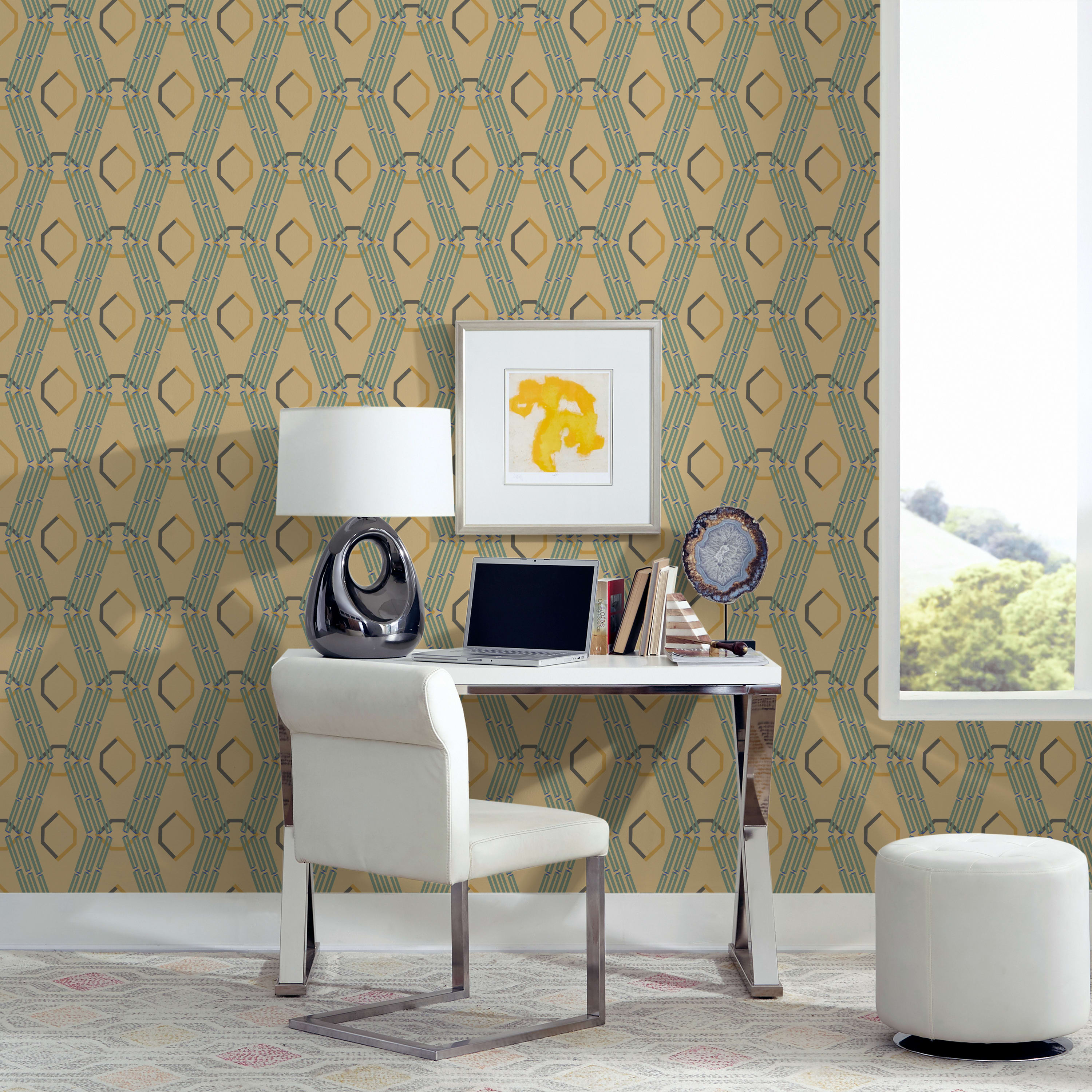 Sofa Tables - HD Wallpaper 