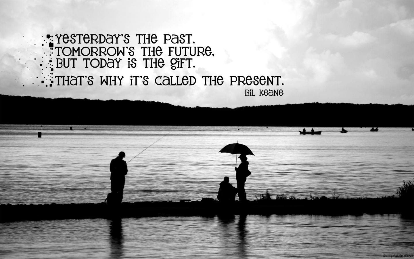 Free Nice Motivational Quote Images On Your Android Facebook Cover With Text 1440x900 Wallpaper Teahub Io Free Nice Motivational Quote Images On Your Android Facebook Cover With Text 1440x900 Wallpaper Teahub Io