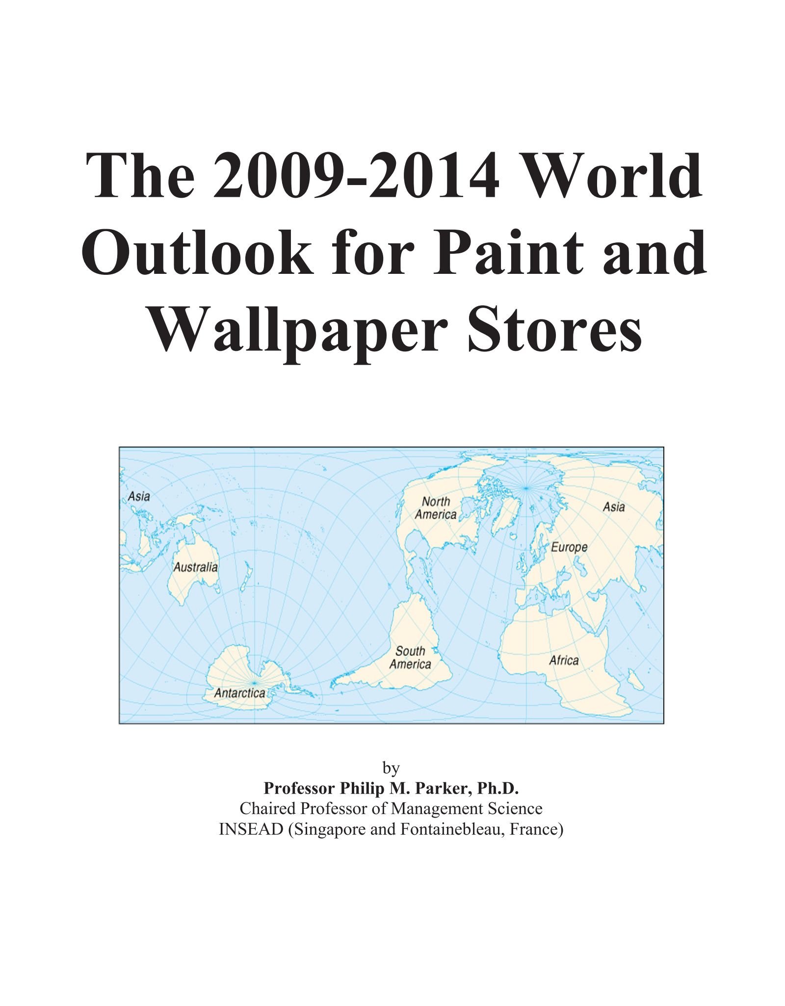 Document - HD Wallpaper 