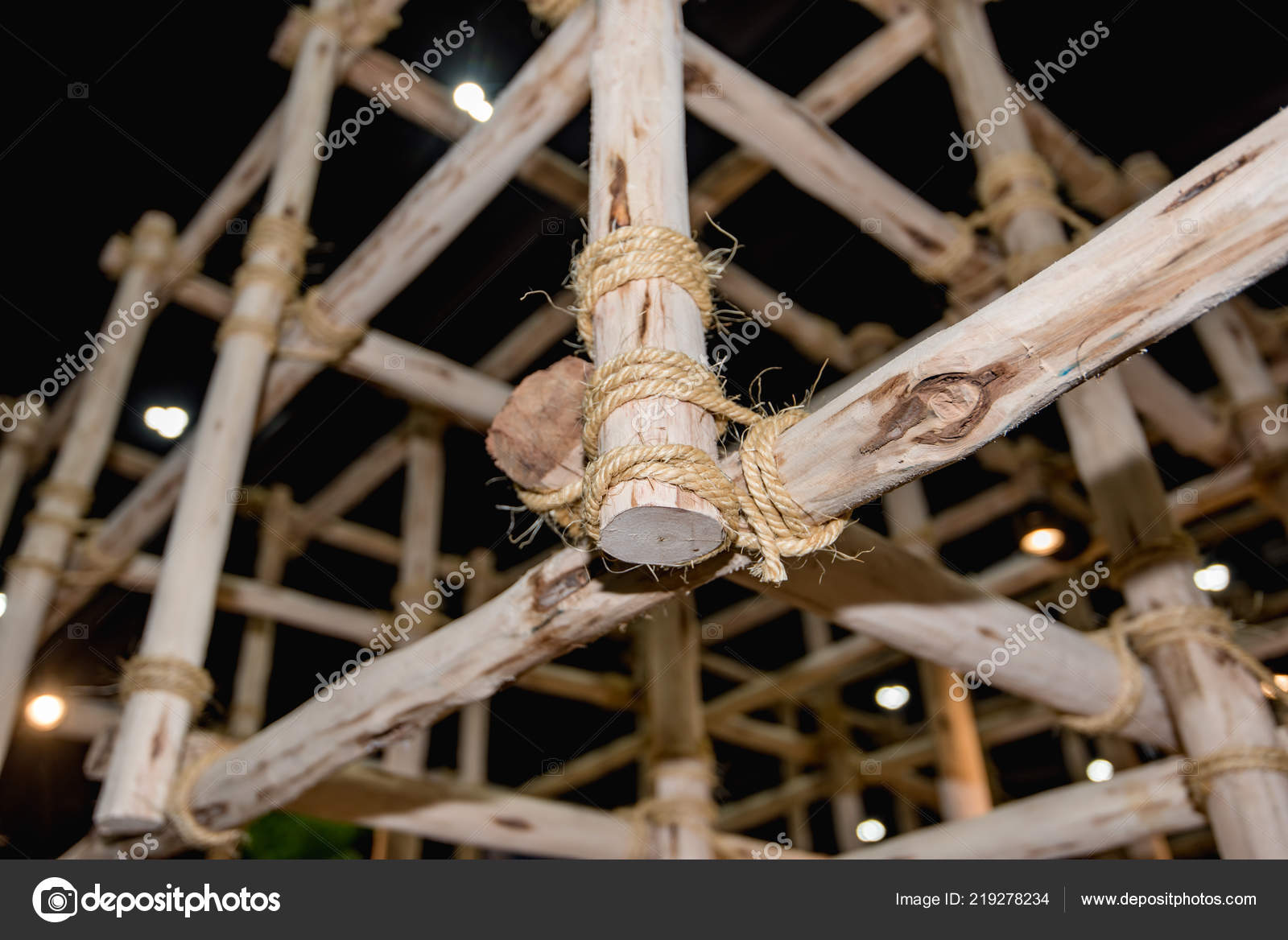 Outlook Wallpaper - HD Wallpaper 