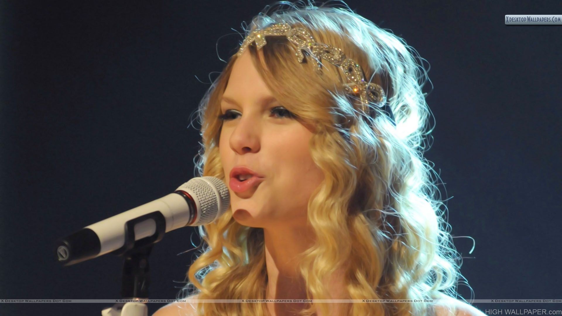 4chan Taylor Swift Nazi - 1920x1080 Wallpaper 4chan Taylor Swift Nazi - 1920x1080 Wallpaper