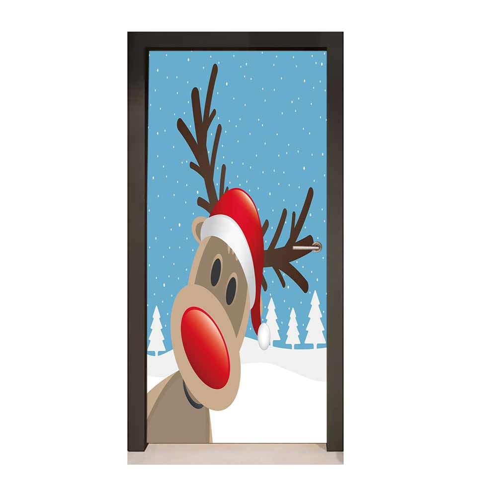 Cartoon - HD Wallpaper 