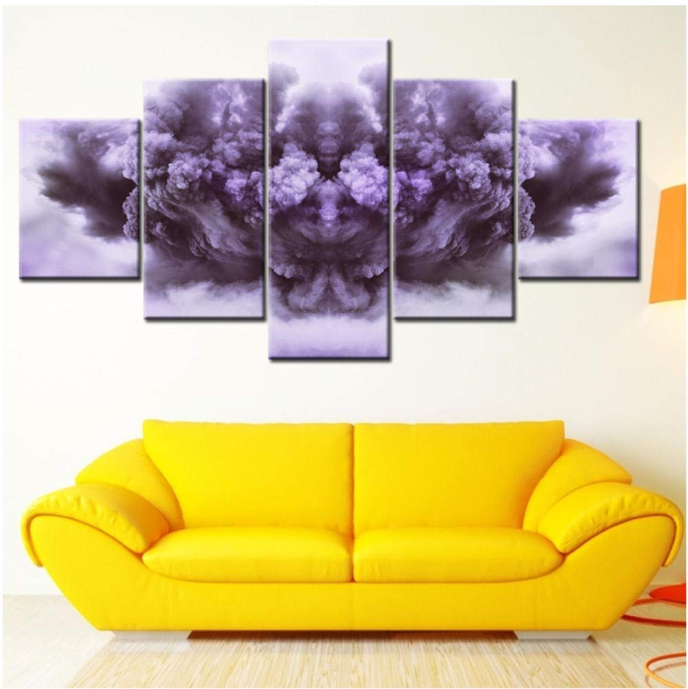 ติด ผนัง กรอบ ลอย - HD Wallpaper 