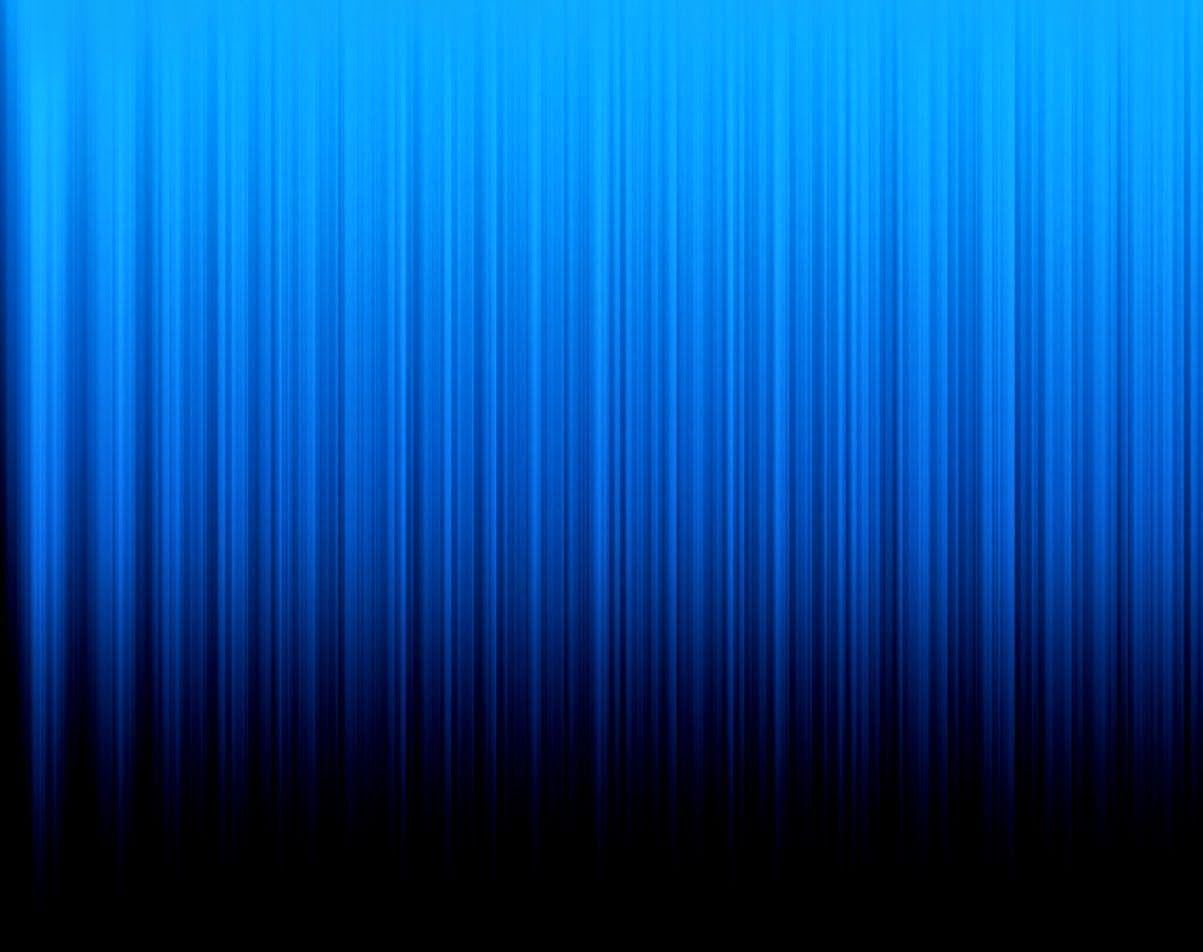 Hd Plain Background Images - Blue Background For Photoshop Png - HD Wallpaper 