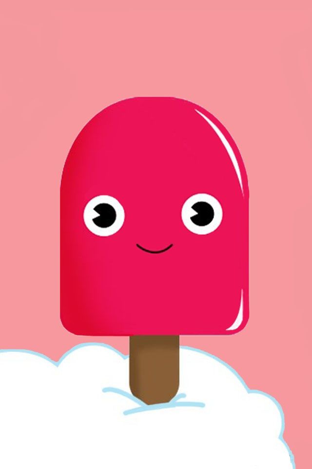 Cartoon - HD Wallpaper 