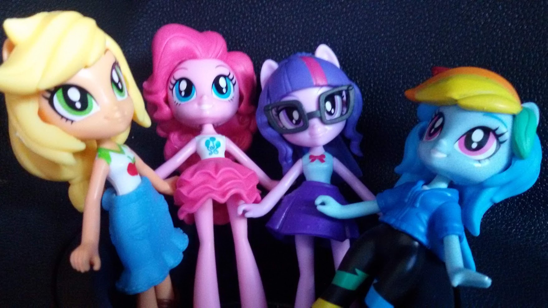 Wallpapers - HD Wallpaper 