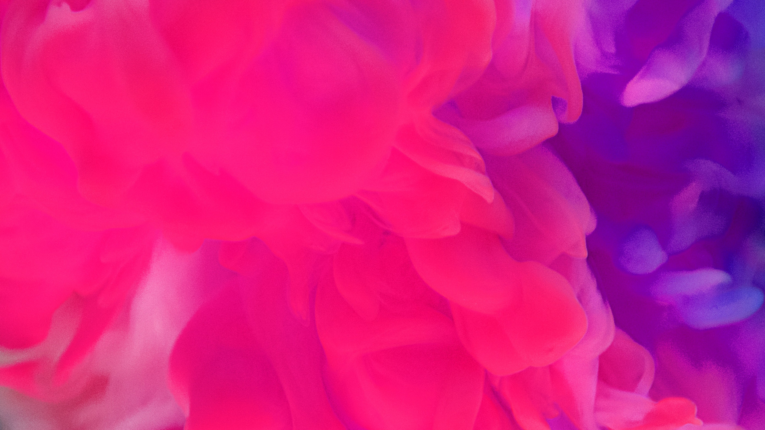 Colourful Background - HD Wallpaper 