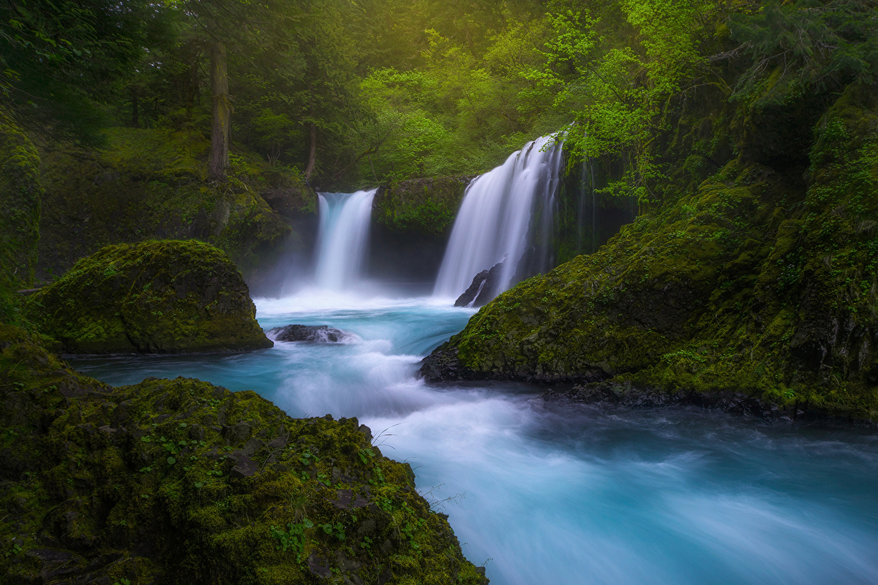 Beautiful Waterfall Image For Whatsapp Dp - 1280x853 Wallpaper Beautiful Waterfall Image For Whatsapp Dp - 1280x853 Wallpaper
