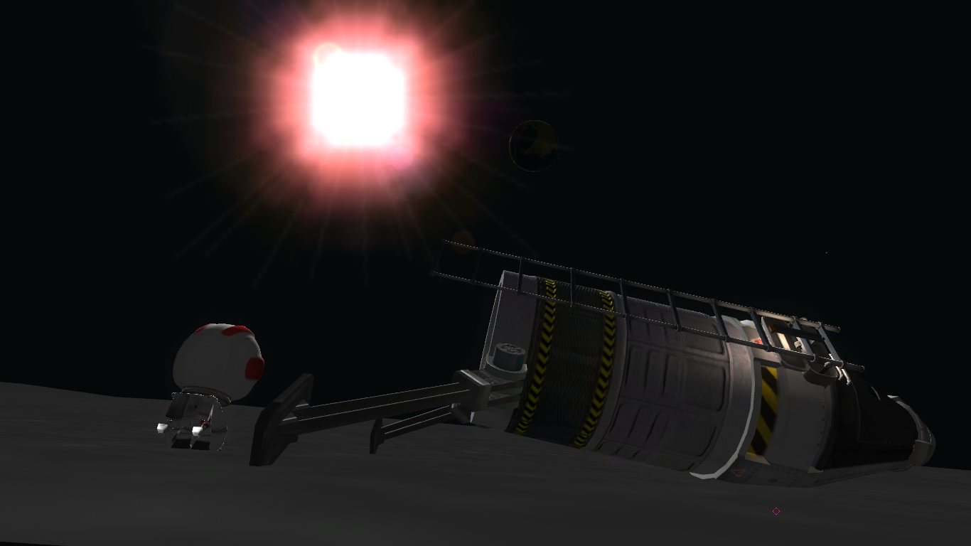 Aerospace Manufacturer - HD Wallpaper 