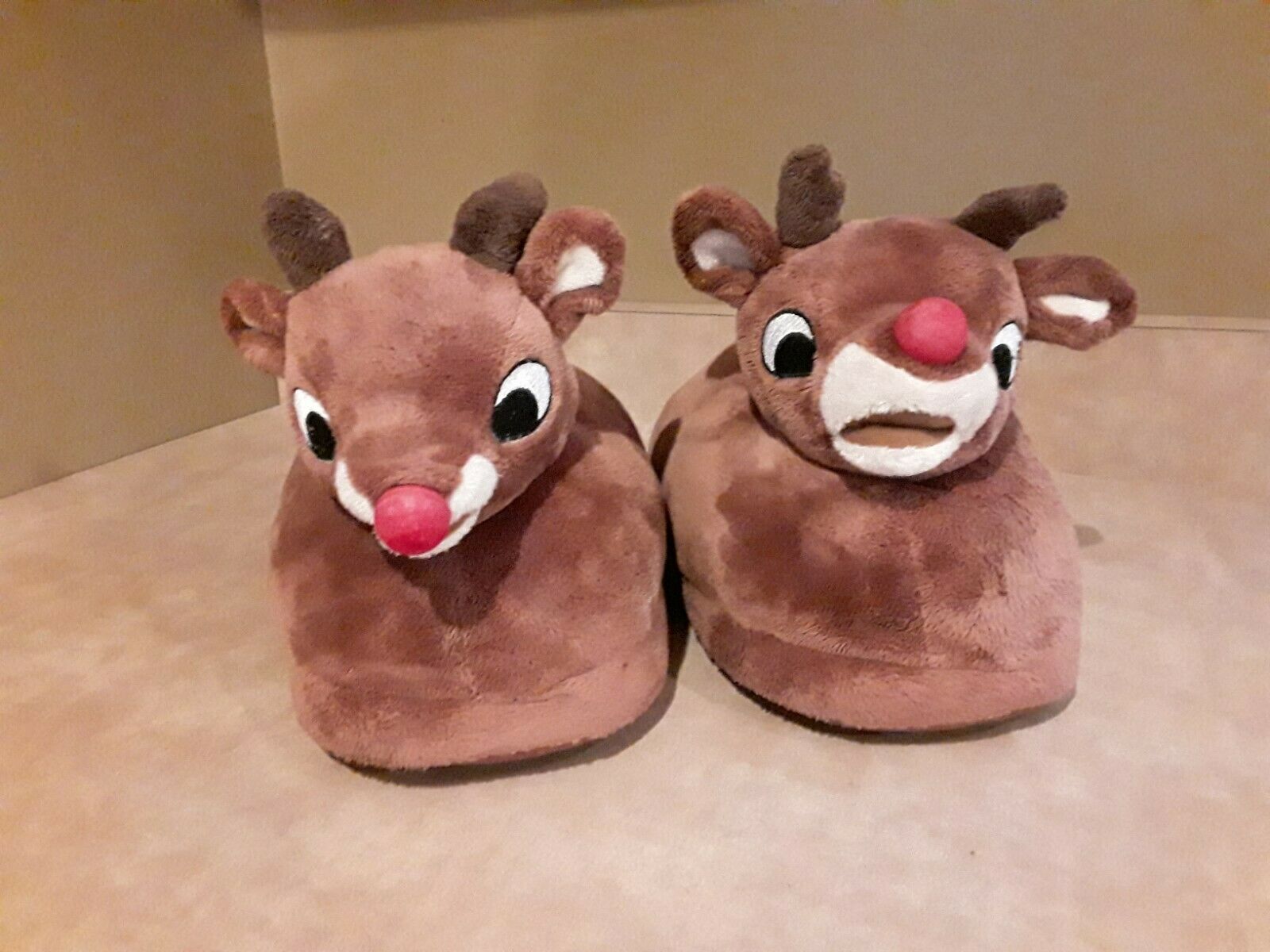 Stuffed Toy - HD Wallpaper 