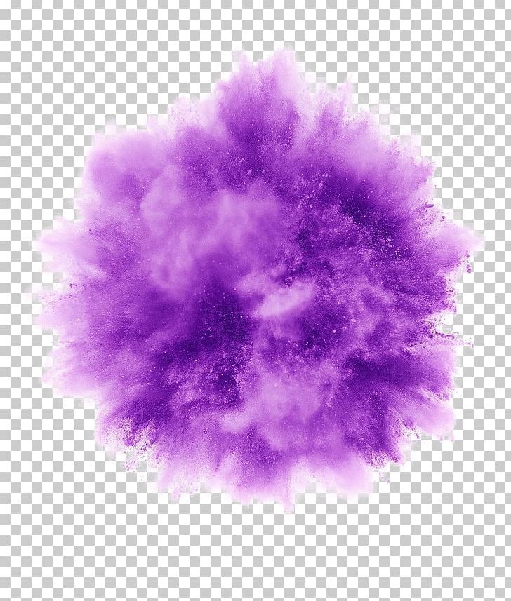 Colored Smoke Photography Png, Clipart, Adobe Fireworks, - Transparent Purple Smoke Background - HD Wallpaper 