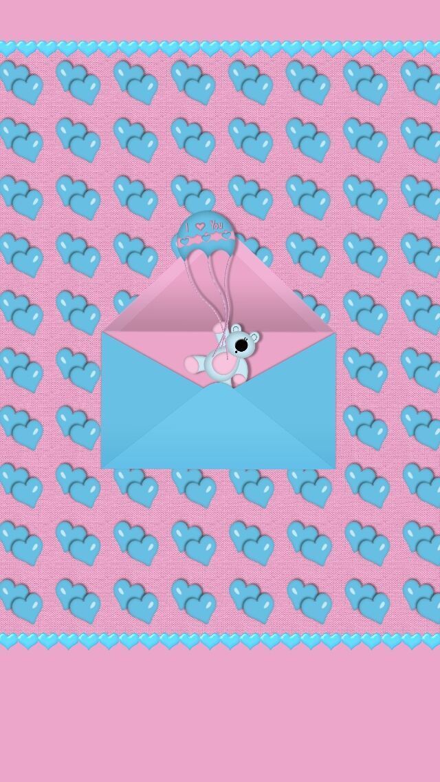 Art Paper - HD Wallpaper 