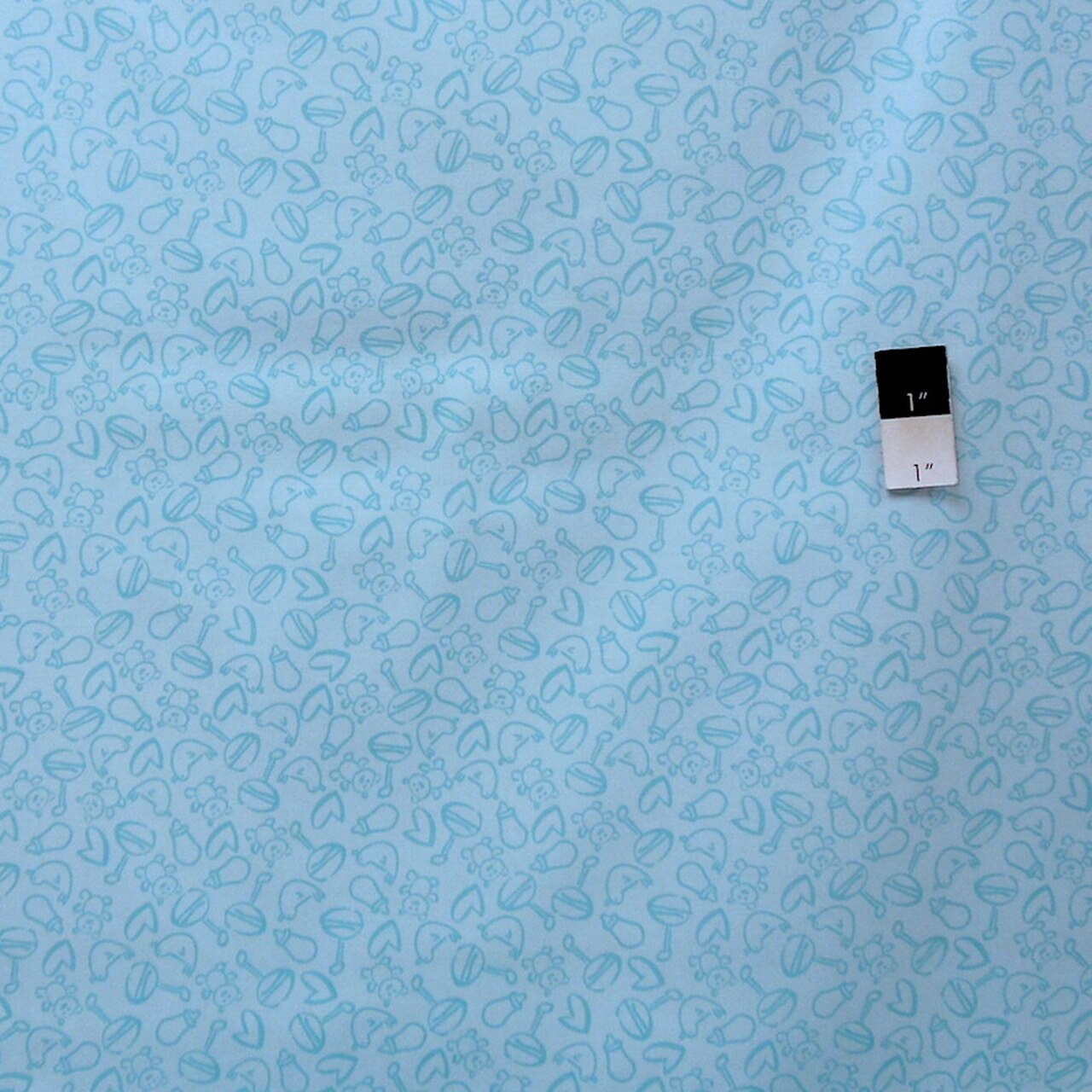 Wallpaper - HD Wallpaper 