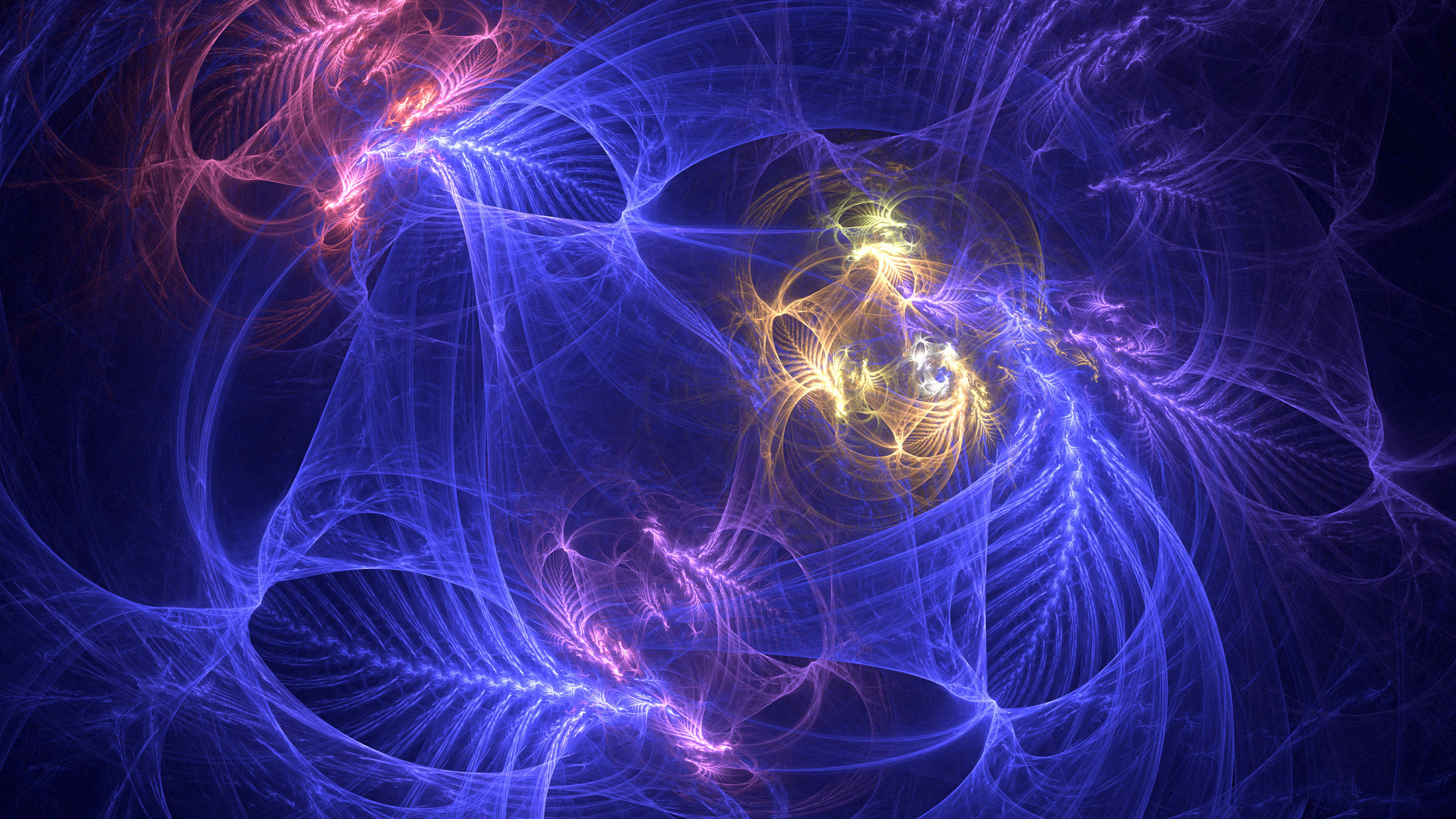 Wallpaper - HD Wallpaper 