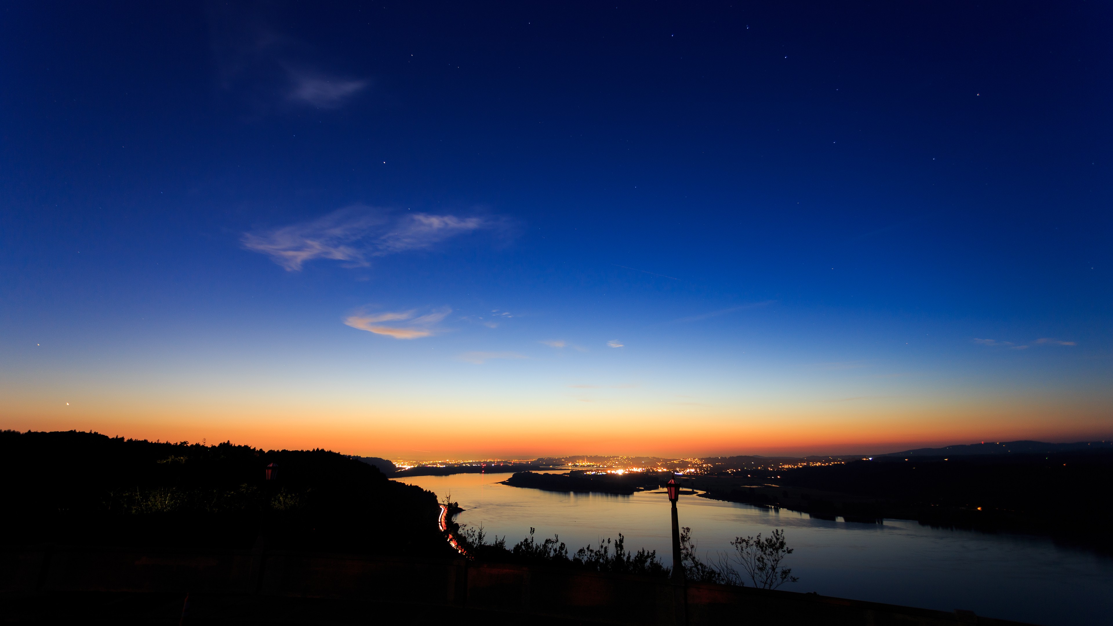 바탕 화면 고화질 4k - HD Wallpaper 