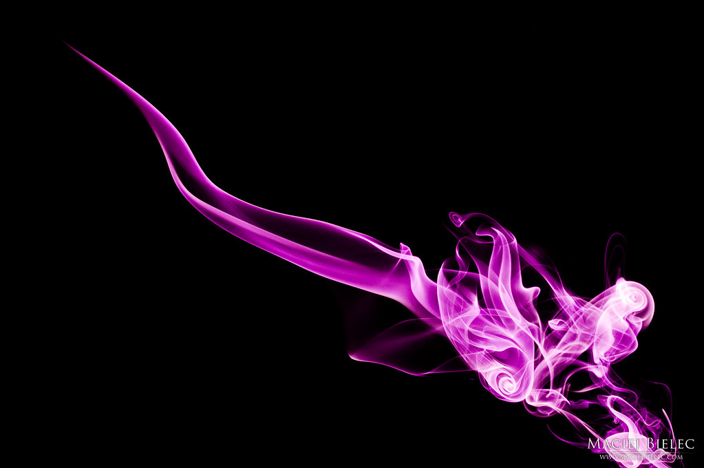 Light - HD Wallpaper 