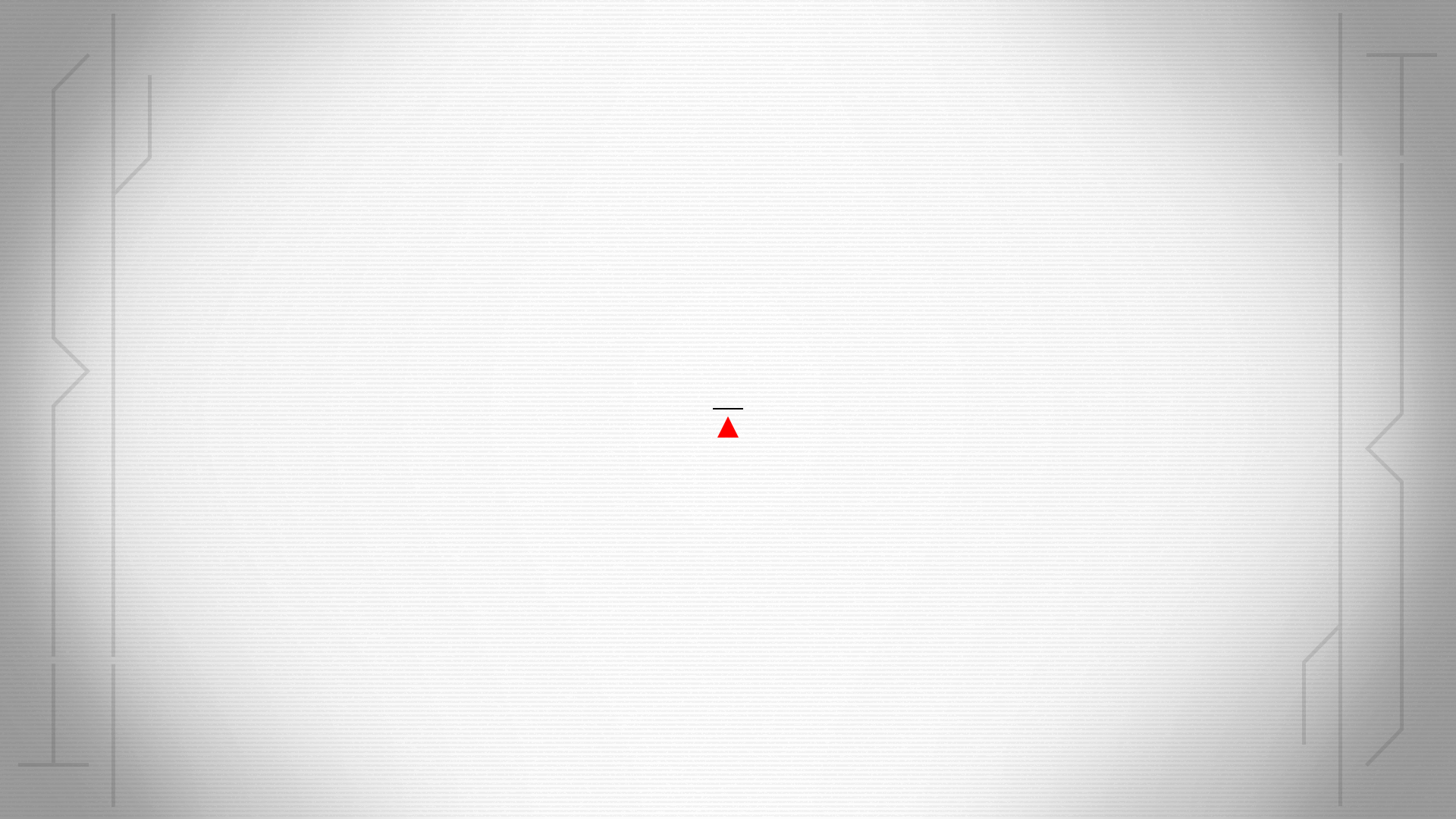 Screenshot - HD Wallpaper 