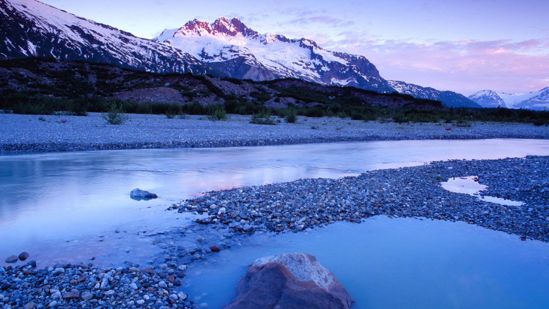 Blue And White Praise Dance Costumes - HD Wallpaper 