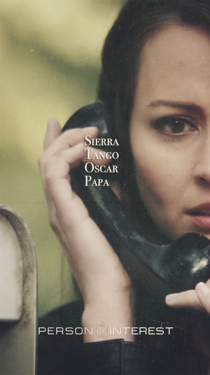 Person Of Interest Sad Quotes - HD Wallpaper 