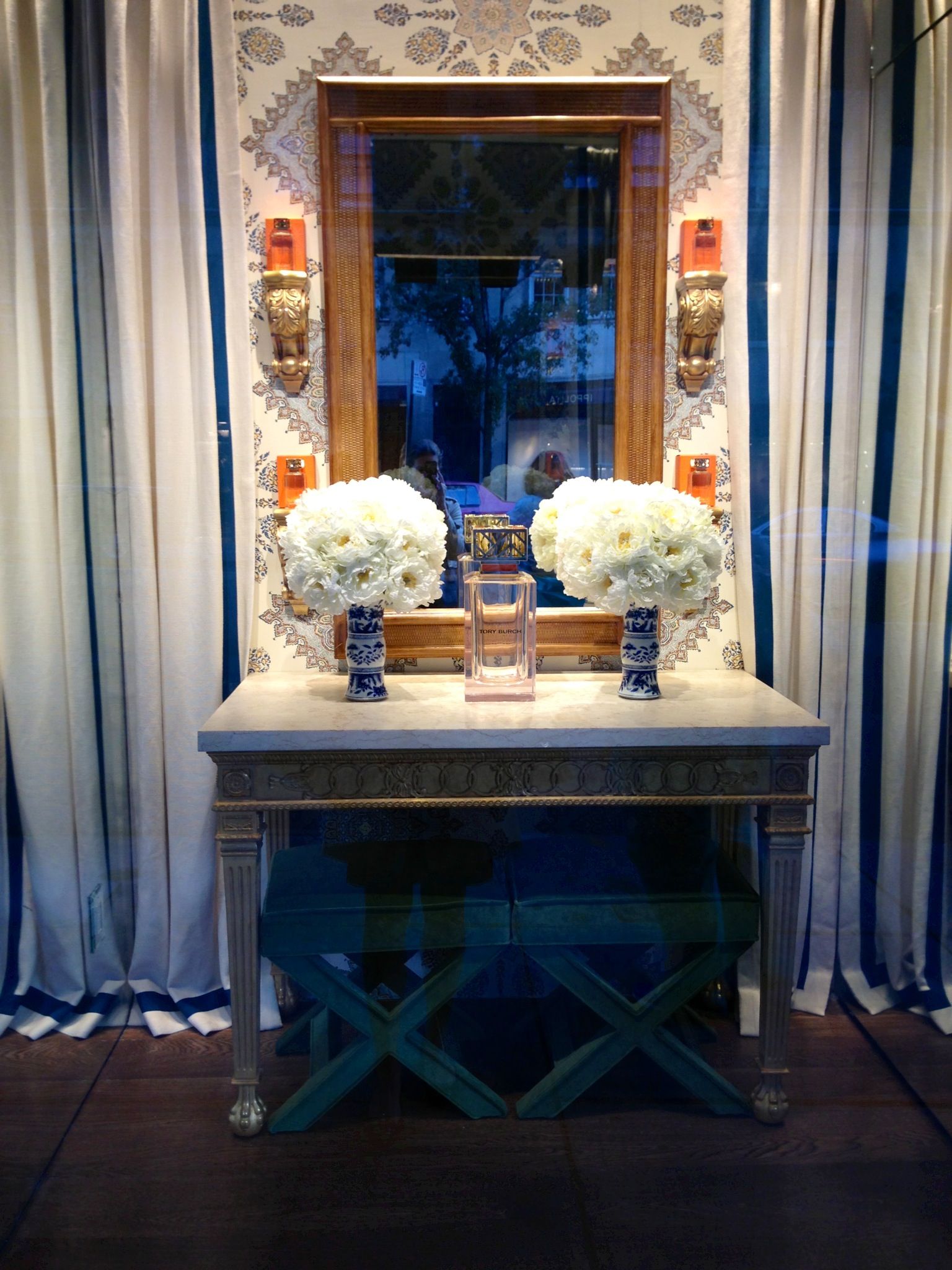 End Table - HD Wallpaper 