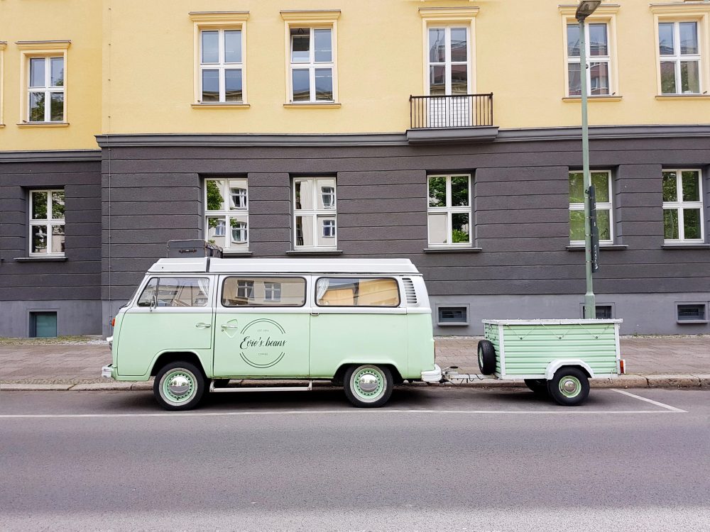 Wes Anderson Twitter Headers - HD Wallpaper 