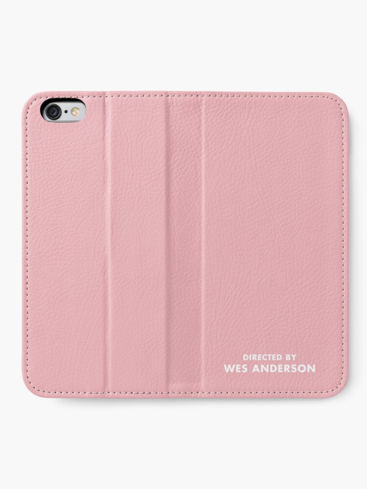 Wallet - HD Wallpaper 