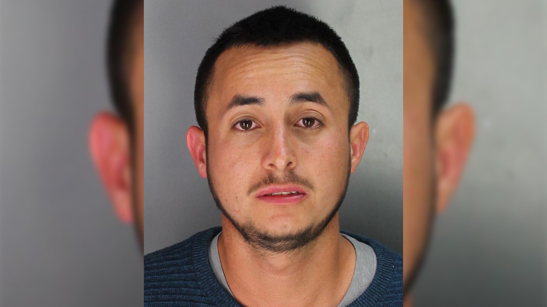 Shooting Tulare County News - HD Wallpaper 