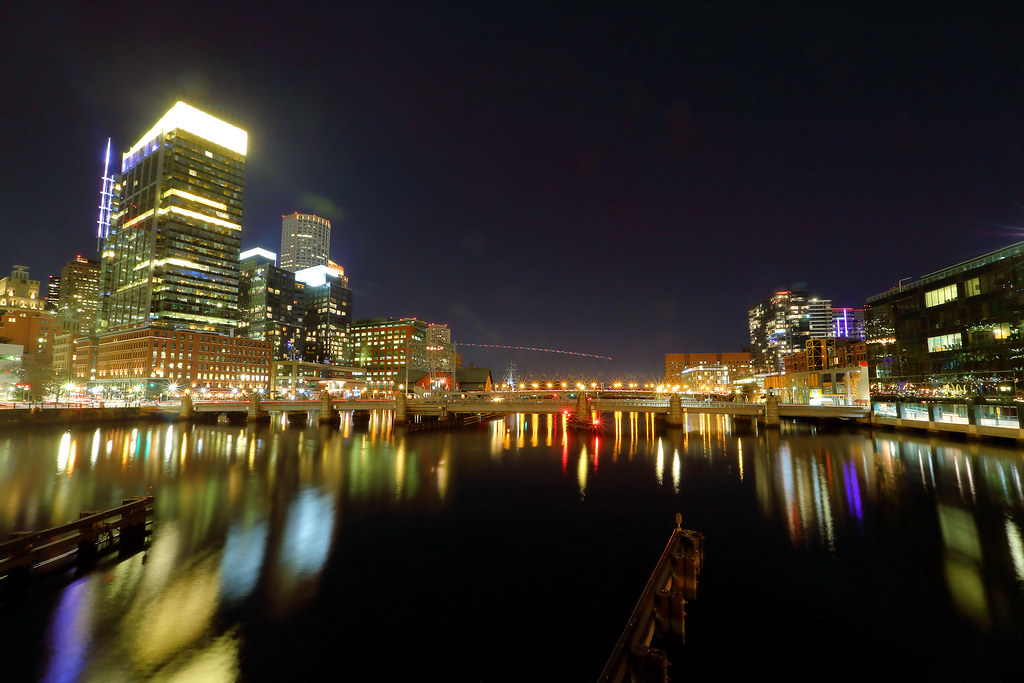 Street Light - HD Wallpaper 