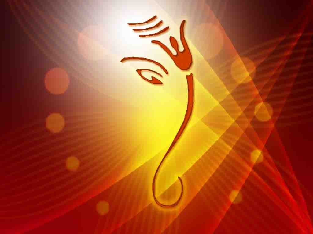 3d Ganesh Beautifulture Free High Definition Wallpapers - 3d Lord Ganesha Animated - 1024x768 Wallpaper 3d Ganesh Beautifulture Free High Definition Wallpapers - 3d Lord Ganesha Animated - 1024x768 Wallpaper