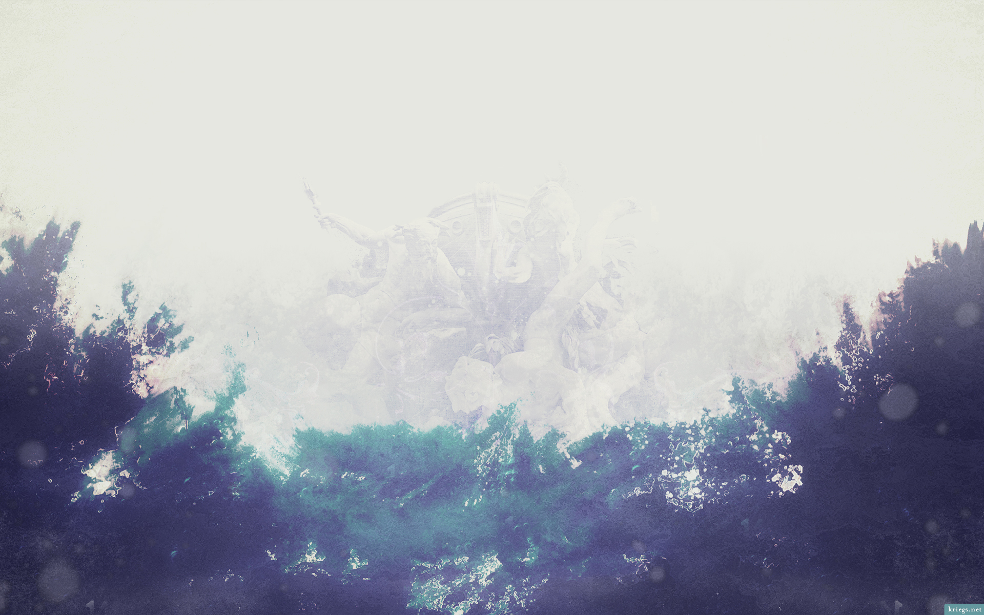 Desktop Calendar August Wallpaper 2018 - HD Wallpaper 