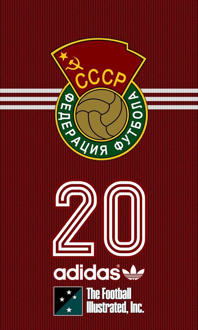 Graphic Design - HD Wallpaper 