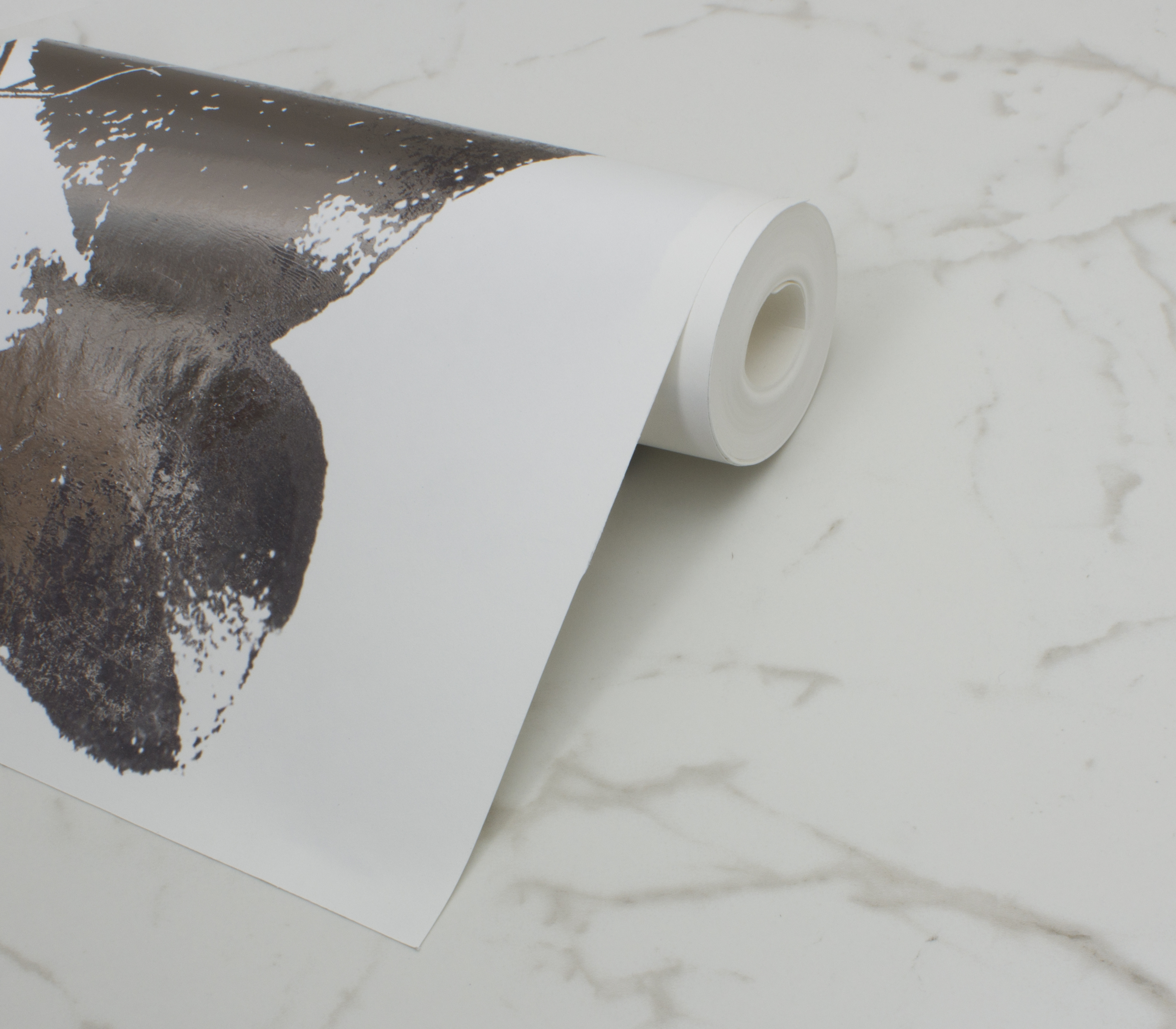 Paper - HD Wallpaper 
