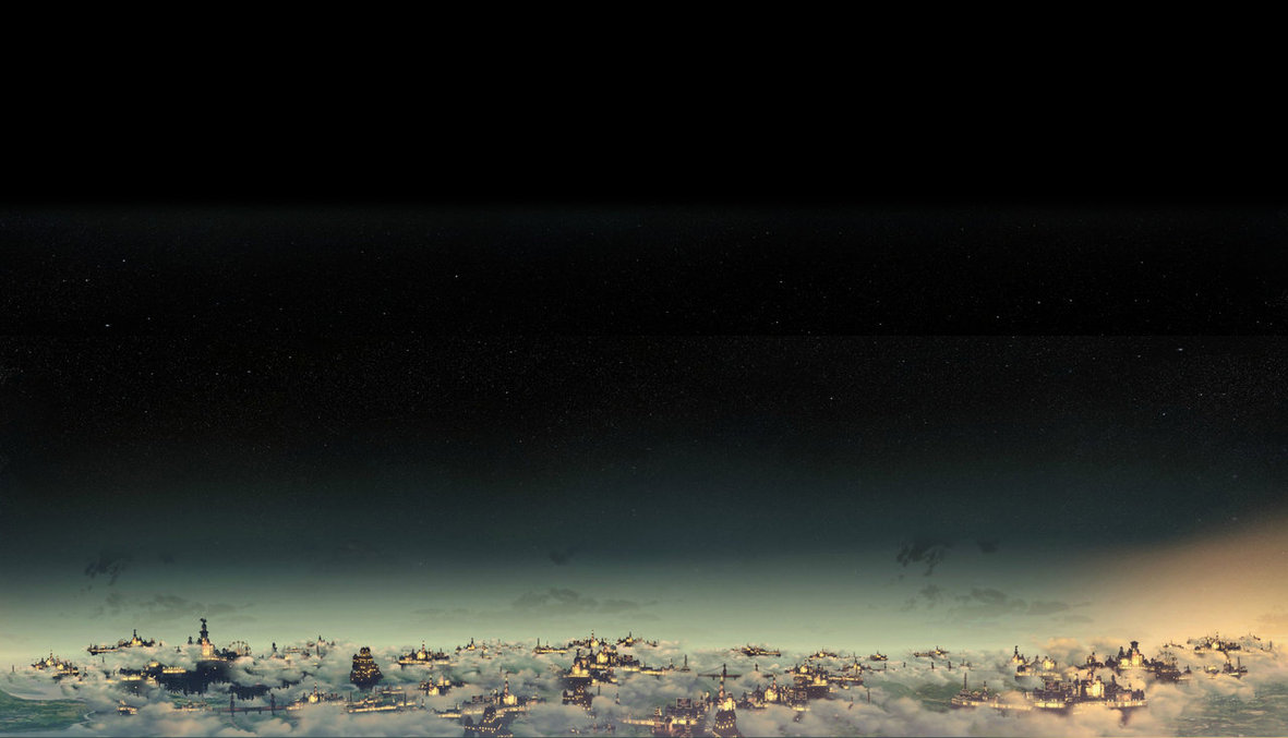 Bioshock Infinite Wallpaper Wallpaperup - Bioshock Infinite Columbia Background - HD Wallpaper 