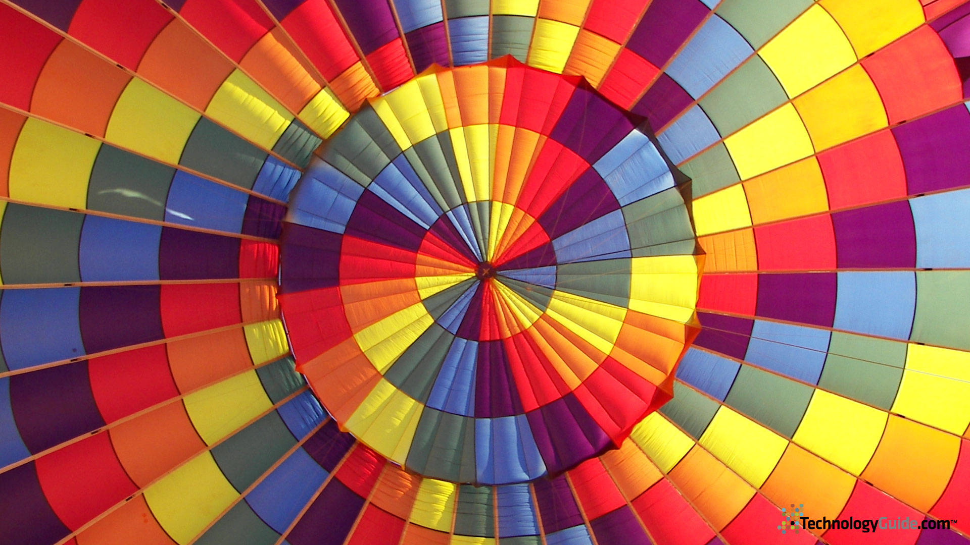 [​img] - Lenovo Thinkpad - HD Wallpaper 