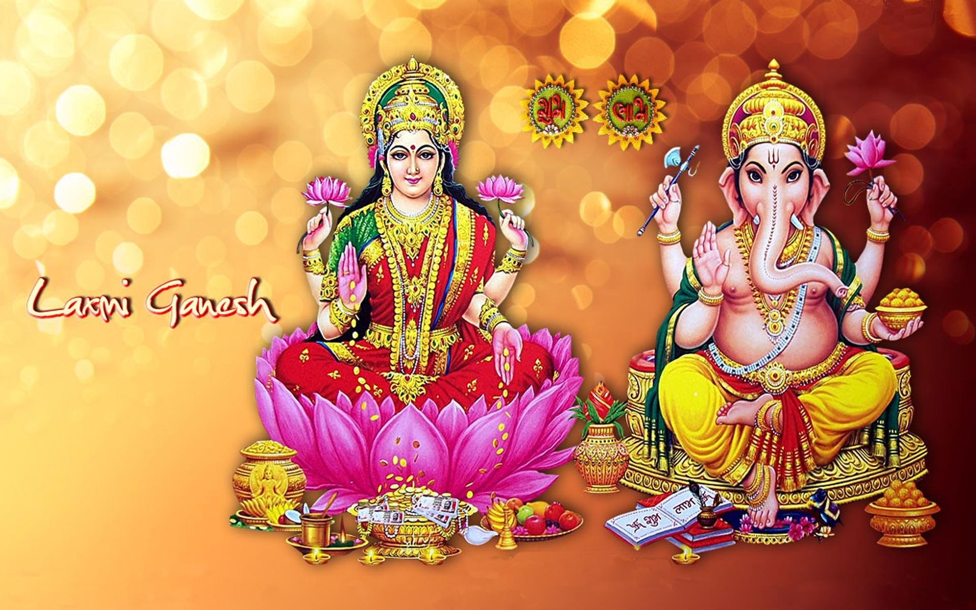 God Wallpaper Hd Download For Android Mobile - 1920x1200 Wallpaper - God Wallpaper Hd Download For Android Mobile - 1920x1200 Wallpaper -