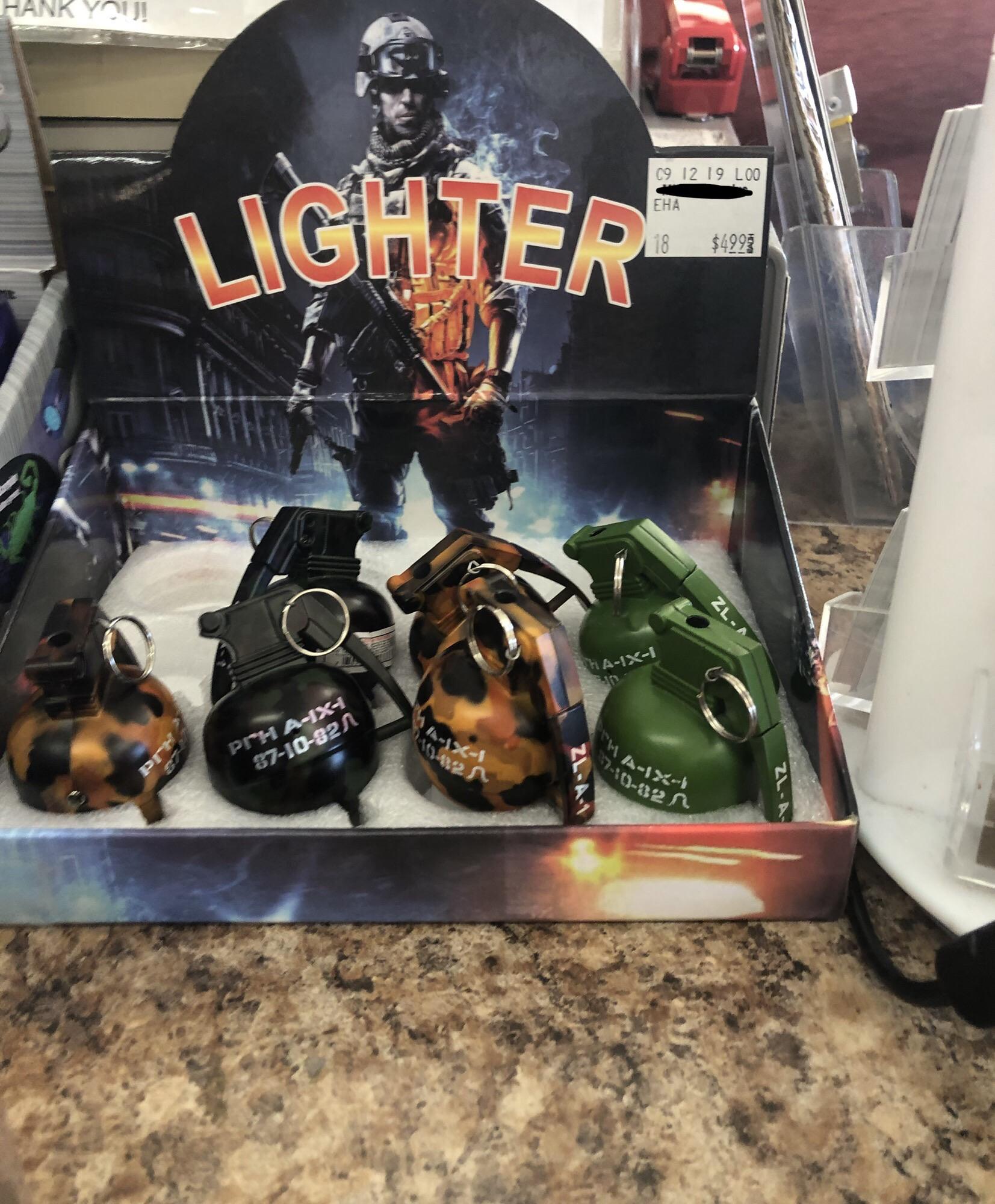 Action Figure - HD Wallpaper 