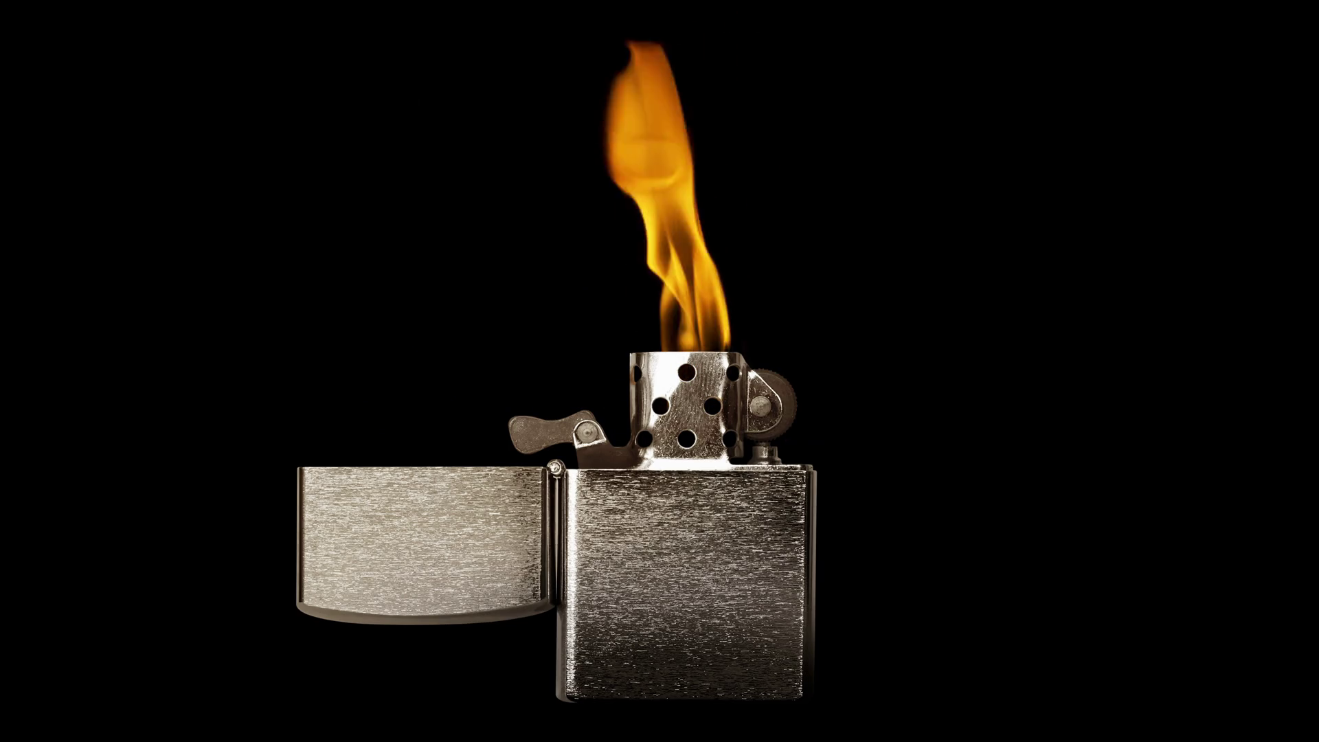 Still Life Photography - HD Wallpaper 