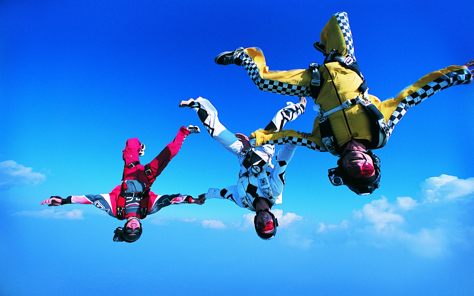 Skydiving Wallpaper - 1920x1200 Wallpaper Skydiving Wallpaper - 1920x1200 Wallpaper