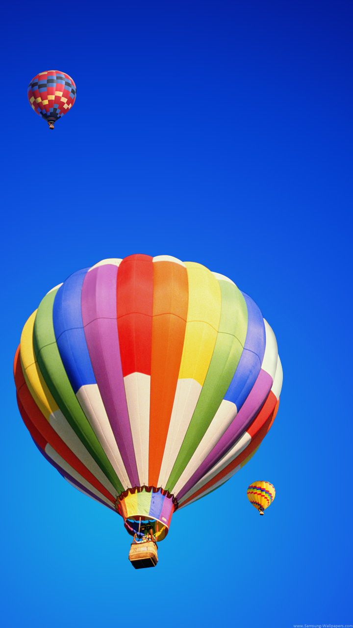 Moto E3 Power Hd - HD Wallpaper 