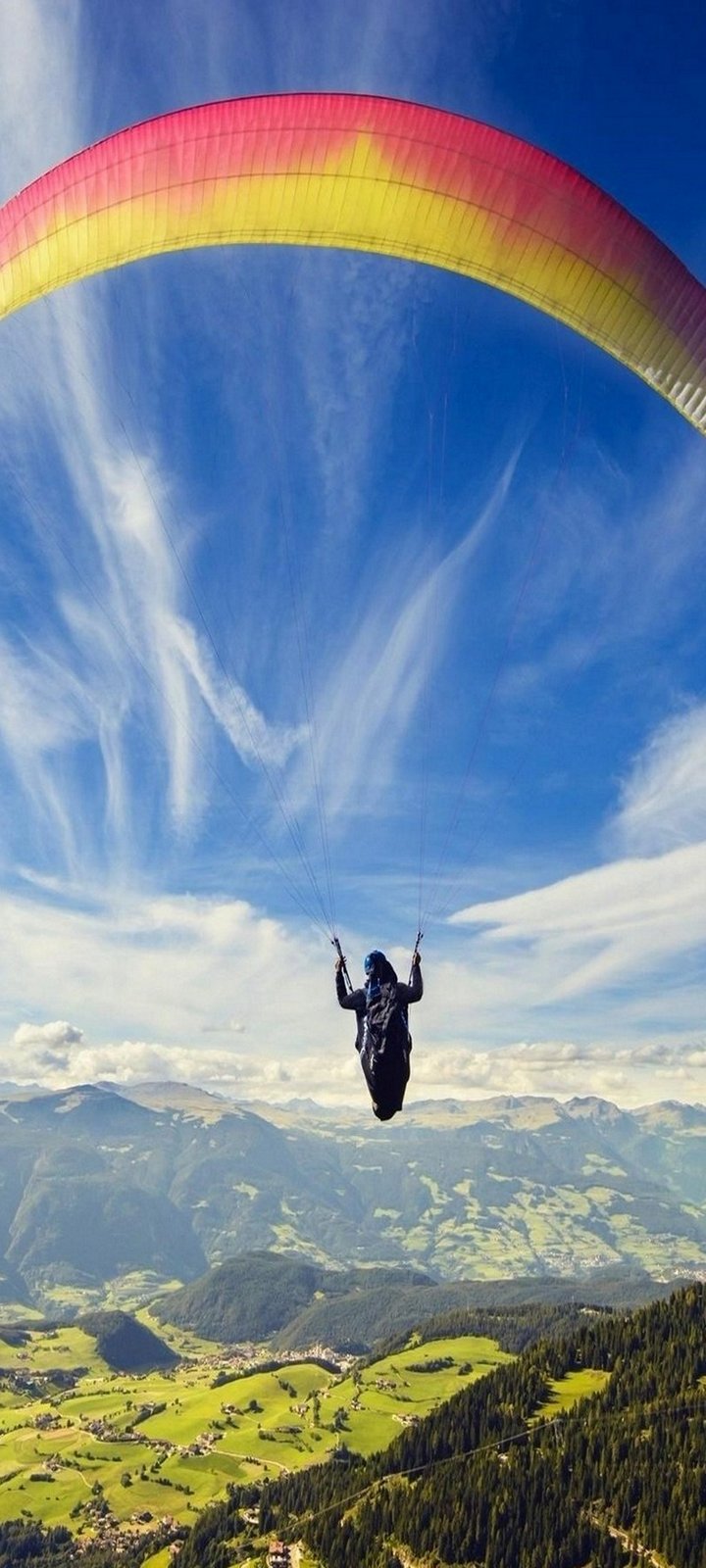 Wallpaper Hd For Phone - HD Wallpaper 