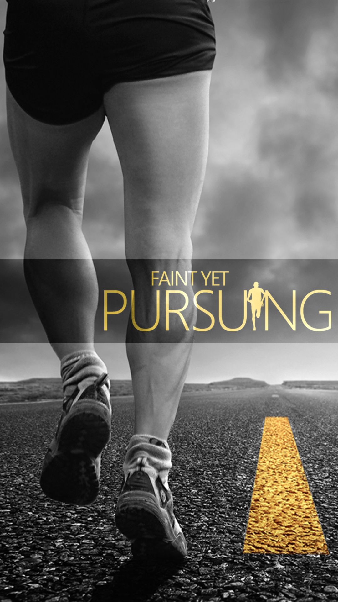 Tere Bhai Ne Kardi Gym Suru - HD Wallpaper 