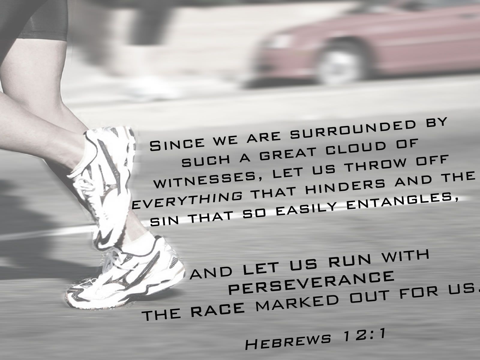 1 Christian Wallpaper Free Download - HD Wallpaper 